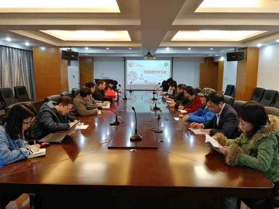 说明: D:\我的文档\Documents\Tencent Files\411701264\FileRecv\MobileFile\IMG_20180307_154138.jpg 说明: D:\我的文档\Documents\Tencent Files\411701264\FileRecv\MobileFile\IMG_20180307_154138.jpg