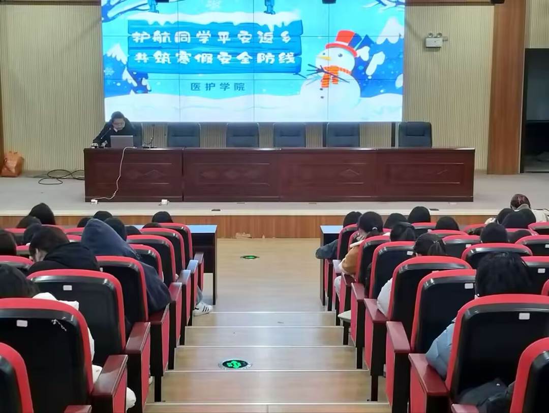 图示, 示意图 中度可信度描述已自动生成:ver1