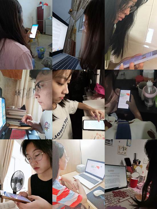 说明: C:\Users\W10\Documents\Tencent Files\2236185289\FileRecv\MobileFile\pt2020_07_09_12_01_52.jpg