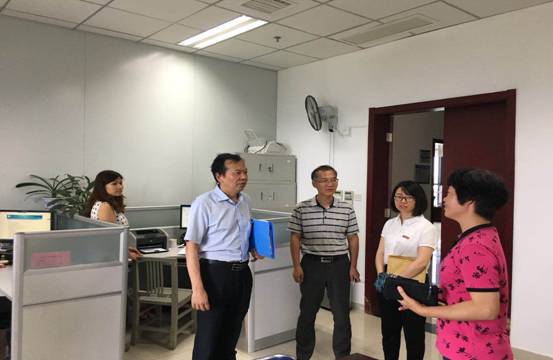 微信图片_20180608123534.jpg