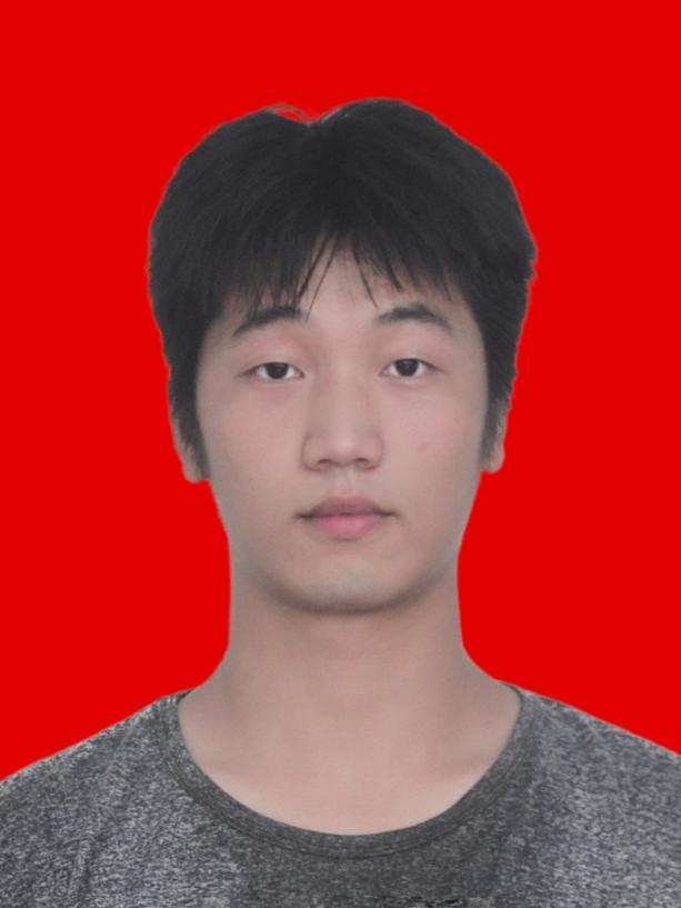 24大数据1班吴文扬2405321137