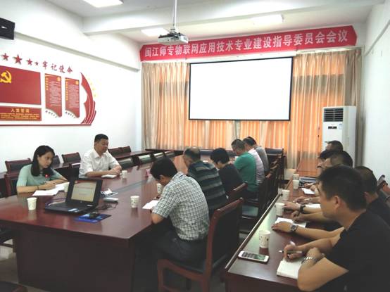 QQ图片201910101314161.jpg
