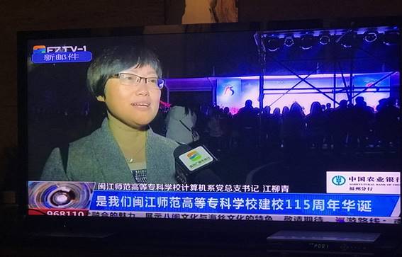 QQ图片20181125224237.jpg