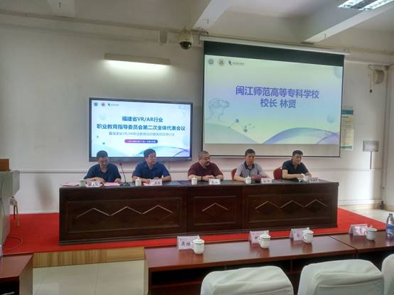QQ图片20180828134130.jpg