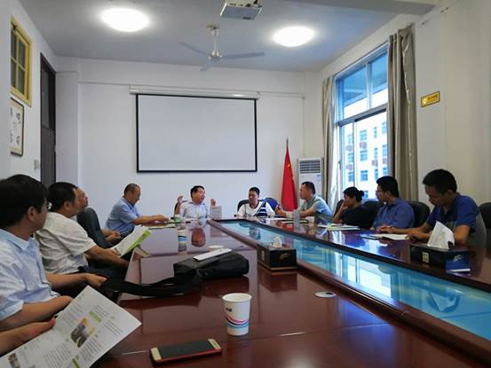 说明: E:\闽江师专\网站建设\201806\QQ图片20180606160927.jpg 说明: E:\闽江师专\网站建设\201806\QQ图片20180606160927.jpg