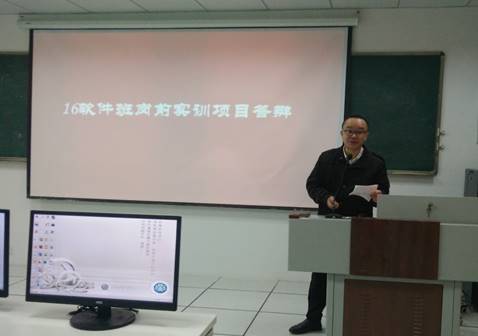 IMG20181213103222.jpg
