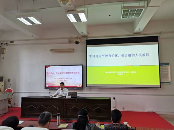 C:\DOCUME~1\ADMINI~1\LOCALS~1\Temp\WeChat Files\85ece74a84870902098b3c1382057f8.jpg C:\DOCUME~1\ADMINI~1\LOCALS~1\Temp\WeChat Files\85ece74a84870902098b3c1382057f8.jpg