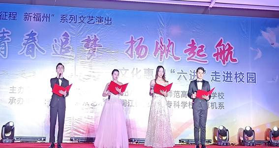 QQ图片20181125224230.jpg