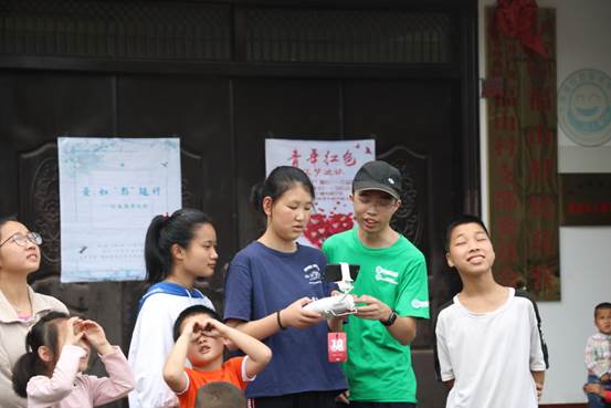 IMG_7470 IMG_7470