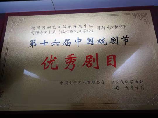 C:\DOCUME~1\ADMINI~1\LOCALS~1\Temp\WeChat Files\6758aa9658d04f25755ac4de114fde9.jpg C:\DOCUME~1\ADMINI~1\LOCALS~1\Temp\WeChat Files\6758aa9658d04f25755ac4de114fde9.jpg