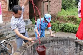 IMG_0713 IMG_0713