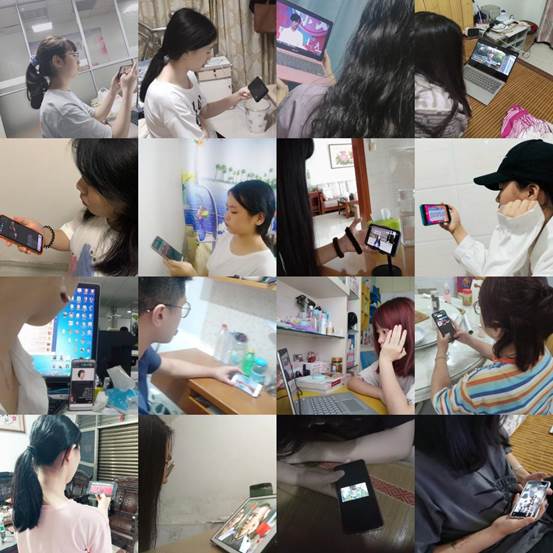说明: 93678219030632469