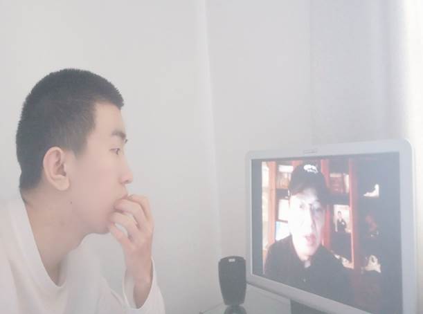 陈昭鸿 陈昭鸿