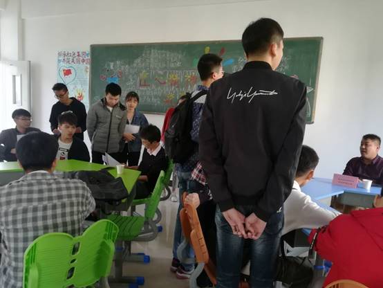 微信图片_201812211008474.jpg