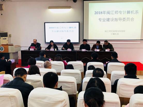 说明: C:\Users\pc\Documents\Tencent Files\147005945\FileRecv\MobileFile\IMG_0016.JPG