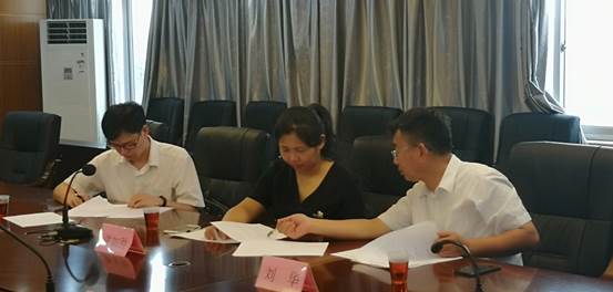 说明: E:\闽江师专\网站建设\201807\论证会\IMG_20180807_094936.jpg 说明: E:\闽江师专\网站建设\201807\论证会\IMG_20180807_094936.jpg