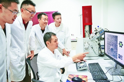 职称评审权下放至高校 这个“权”怎么用 职称评审权下放至高校 这个“权”怎么用