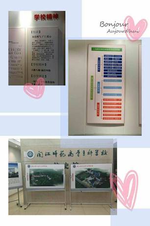 https://ss2.meipian.me/users/50117824/a86451c76ec5414194c1034f8a616c3b.jpg?imageslim|imageView2/2/w/750/h/1400/q/80 https://ss2.meipian.me/users/50117824/a86451c76ec5414194c1034f8a616c3b.jpg?imageslim|imageView2/2/w/750/h/1400/q/80