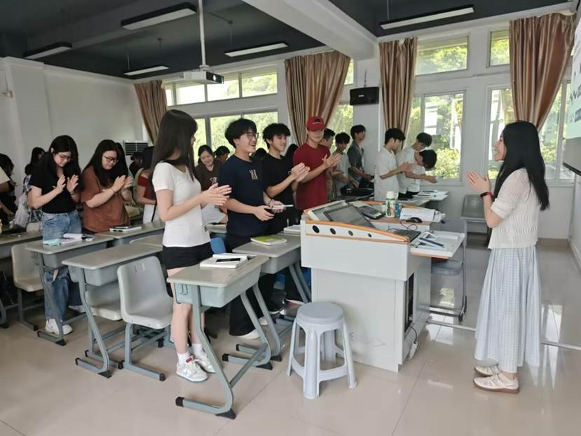 学习