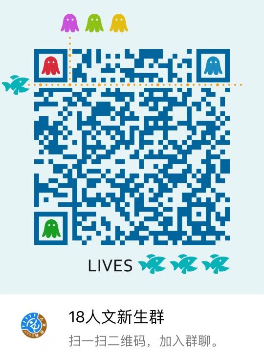 QQ图片20180709090647.jpg