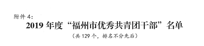 7509