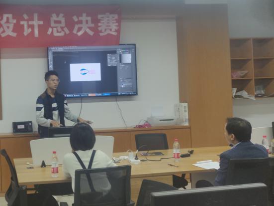 01曾宣延1