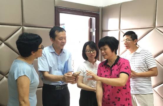 QQ图片20180608140441截图.png