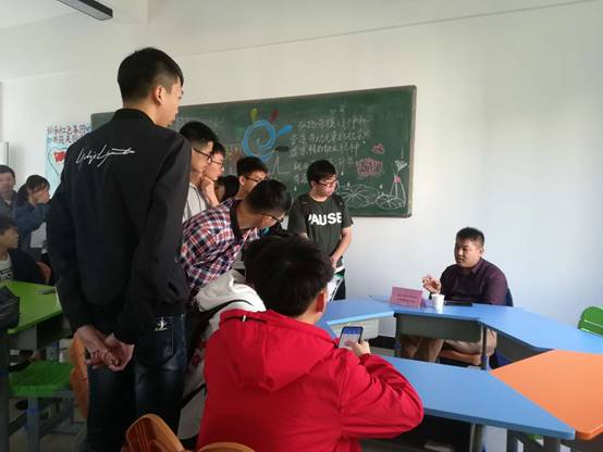 微信图片_20181221100846.jpg