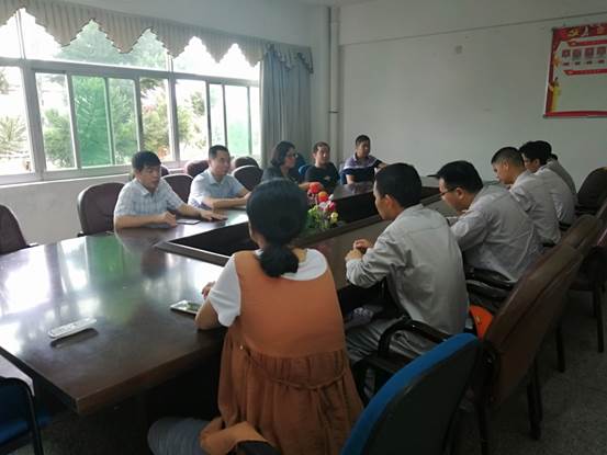 说明: E:\闽江师专\网站建设\201807\湄洲湾氯碱\IMG_20180718_092846.jpg 说明: E:\闽江师专\网站建设\201807\湄洲湾氯碱\IMG_20180718_092846.jpg