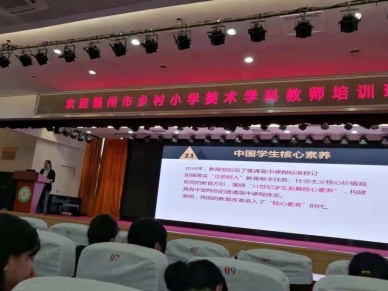 微信图片_20181113121056.jpg 微信图片_20181113121056.jpg