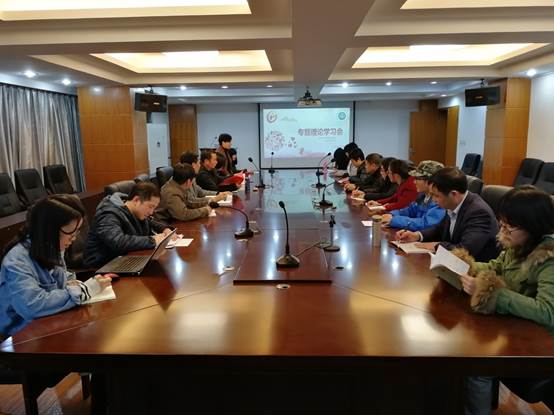 说明: D:\我的文档\Documents\Tencent Files\411701264\FileRecv\MobileFile\IMG_20180307_154145.jpg 说明: D:\我的文档\Documents\Tencent Files\411701264\FileRecv\MobileFile\IMG_20180307_154145.jpg