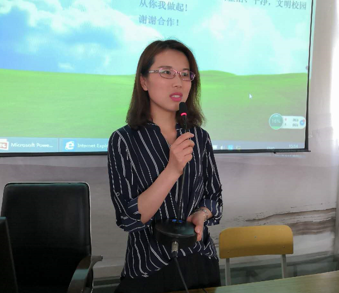 说明: http://mjsf.mh.libsou.com/ueditor/upload/201905303801681.png