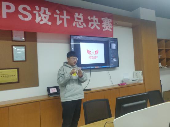 06林楷伦2