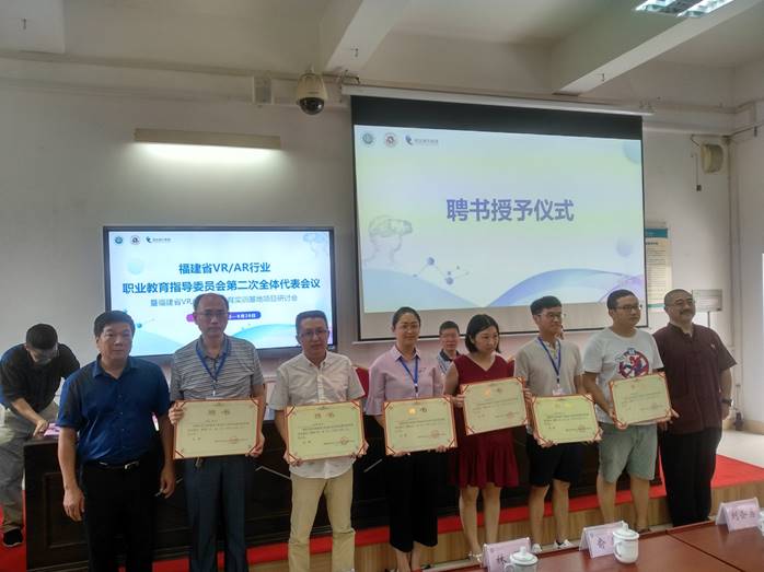 QQ图片20180828134111.jpg