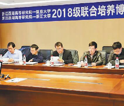 中国高等教育多元化改革再破局 中国高等教育多元化改革再破局