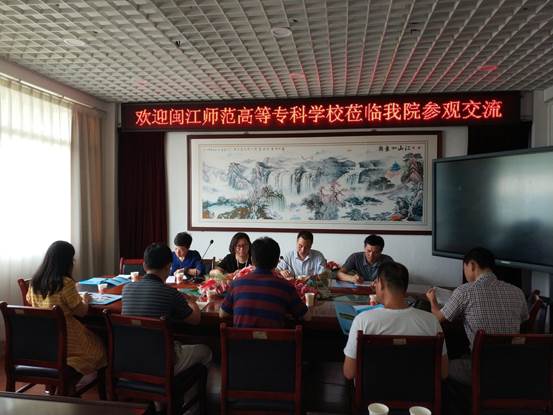 说明: E:\闽江师专\网站建设\201807\漳州职业技术学院调研\4142a110b062d5eb.jpg 说明: E:\闽江师专\网站建设\201807\漳州职业技术学院调研\4142a110b062d5eb.jpg