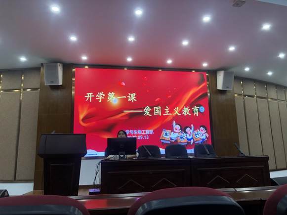 QQ图片20200920220110 QQ图片20200920220110