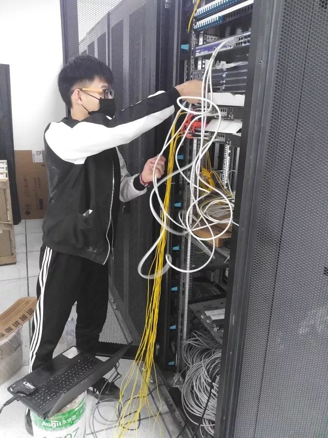 说明: https://mmbiz.qpic.cn/mmbiz_jpg/iaL777eY6U1uKVhqaTic8SMboicW76Vt3CgdFpyPjRJKJnltKlbsuDMrWLJE7HWJozDT2DjUA3HczMVco71JxIARw/640?wx_fmt=jpeg 说明: https://mmbiz.qpic.cn/mmbiz_jpg/iaL777eY6U1uKVhqaTic8SMboicW76Vt3CgdFpyPjRJKJnltKlbsuDMrWLJE7HWJozDT2DjUA3HczMVco71JxIARw/640?wx_fmt=jpeg