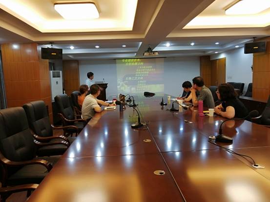 说明: E:\闽江师专\网站建设\201807\张兰校长听取实训建设\IMG_20180714_100031.jpg 说明: E:\闽江师专\网站建设\201807\张兰校长听取实训建设\IMG_20180714_100031.jpg