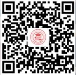 E3L3`6Q`1V61{%DF8@0ZH24