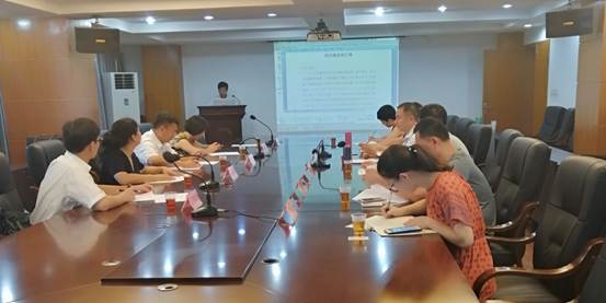 说明: E:\闽江师专\网站建设\201807\论证会\IMG_20180807_095000.jpg 说明: E:\闽江师专\网站建设\201807\论证会\IMG_20180807_095000.jpg