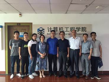 说明: D:\我的文档\Tencent Files\36550509\FileRecv\851079313922839313.jpg 说明: D:\我的文档\Tencent Files\36550509\FileRecv\851079313922839313.jpg