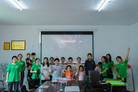 IMG_7352 IMG_7352