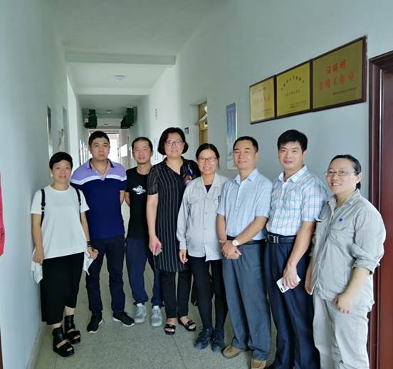 说明: E:\闽江师专\网站建设\201807\湄洲湾氯碱\IMG_20180718_105735.jpg 说明: E:\闽江师专\网站建设\201807\湄洲湾氯碱\IMG_20180718_105735.jpg