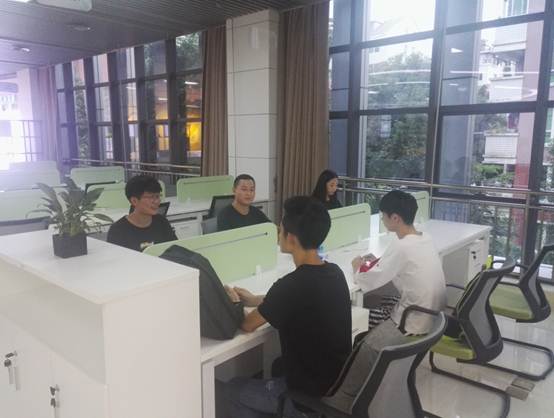说明: F:\知有创客机器人\七七八八的照片\-6d65e9aa59c0a017.jpg 说明: F:\知有创客机器人\七七八八的照片\-6d65e9aa59c0a017.jpg