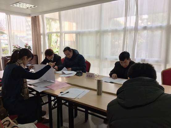 说明: C:\Users\pc\Documents\Tencent Files\147005945\FileRecv\MobileFile\IMG_0026.JPG