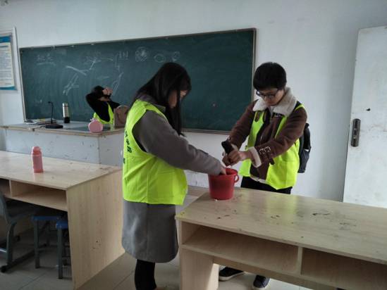 IMG20180307150002