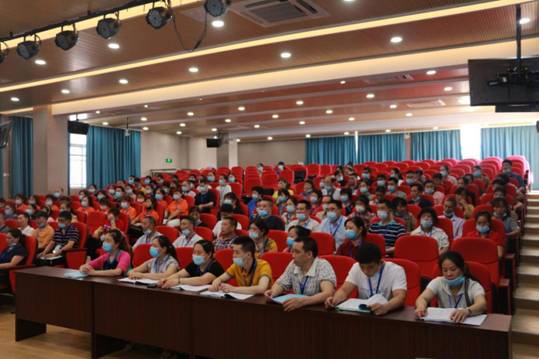图片 40 图片 40