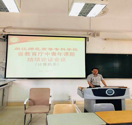 说明: C:\Users\wangchen\AppData\Local\Temp\WeChat Files\664844661911570061.jpg 说明: C:\Users\wangchen\AppData\Local\Temp\WeChat Files\664844661911570061.jpg