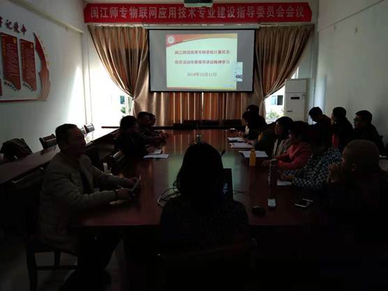 说明: 图片1